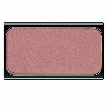 Artdeco Blusher 44 Red Orange Blush