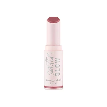 Essence Satin Glow 03 Rose And Shine