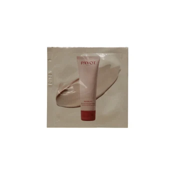 Payot Roselift – Probe