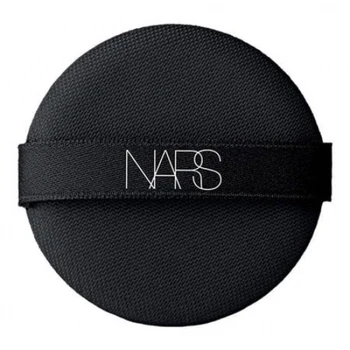Nars Aqua Glow Cushion