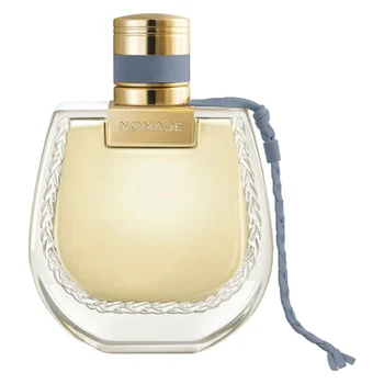 Chloé Nomade Lumiere D'Egypte