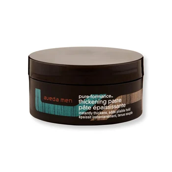 Aveda Men Thickening