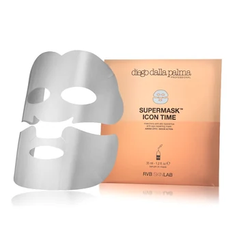 Diego Dalla Palma Supermask – Tester