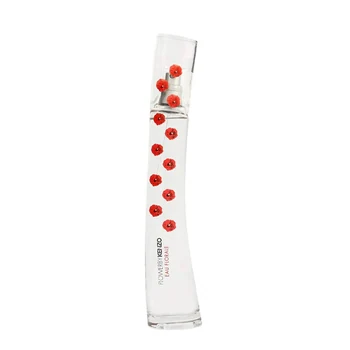 Kenzo Flower By Kenzo Eau Florale – Tester