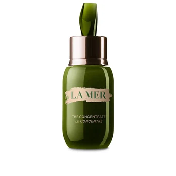 La Mer The Concentrate