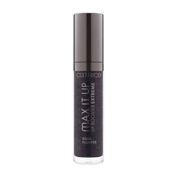 Catrice Max It Up Lip Booster Extreme 060 Good Girl Gone Bad