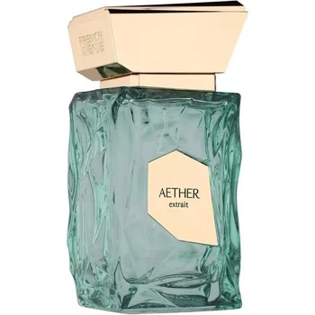 Fragrance World Aether