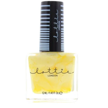 Lottie London Lottie Lacquer - Day Dreamer LL048 Day Dreamer