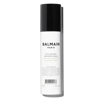 Balmain Professionnel Hair Styling Gel