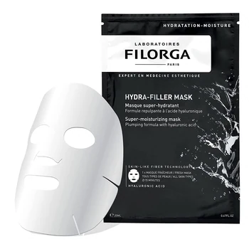 Filorga Hydra-Filler
