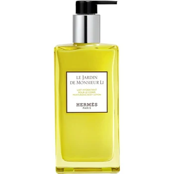 Hermès Le Jardin de Monsieur Li Moisturising