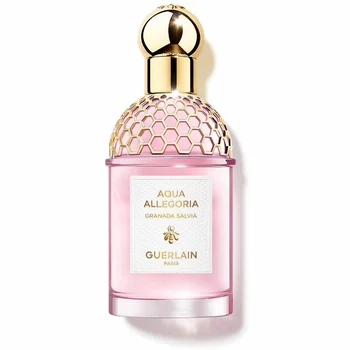 Guerlain Aqua Allegoria Granada Salvia