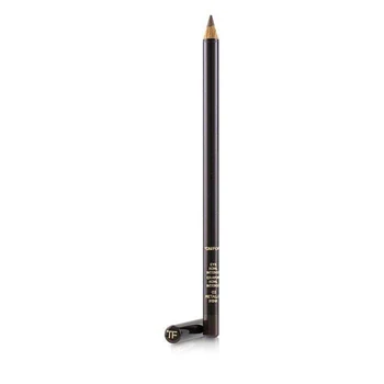 Tom Ford Kohl Intense 03 Metallic Mink