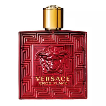 Versace Eros Flame – Tester