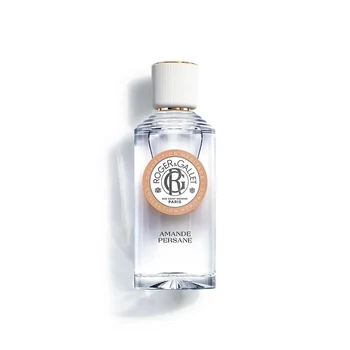 Roger & Gallet Amande Persane