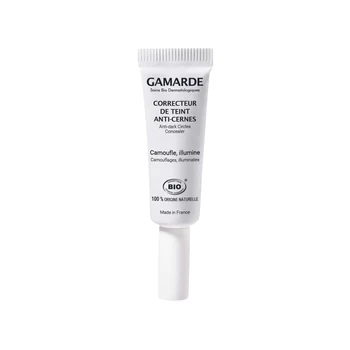Gamarde Correcteur De Teint