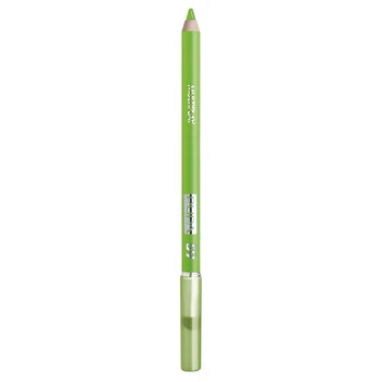 Pupa Multiplay 59 Wasabi Green – Tester