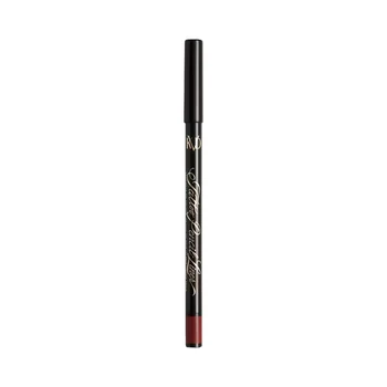 Kat Von D Tattoo Madder Red