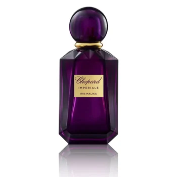 Chopard Imperiale Iris Malika – Tester