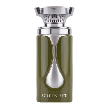 Paris Corner Green Bet