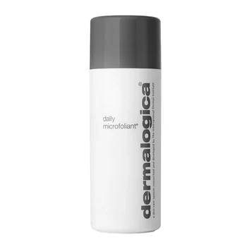Dermalogica Daily Skin Health Salicylic Acid Brightening