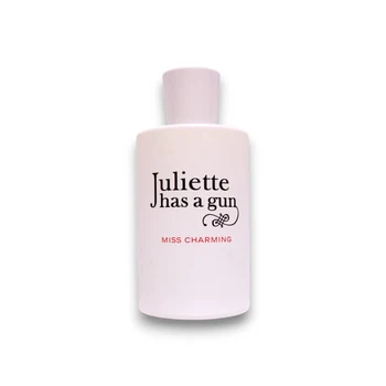 Juliette Has A Gun Miss Charming – Tester