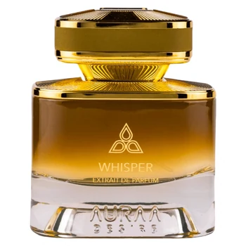 Auraa Desire Whisper