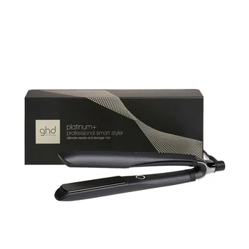 Ghd Platinum+