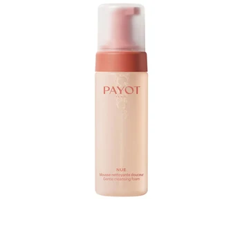 Payot Nue – Tester