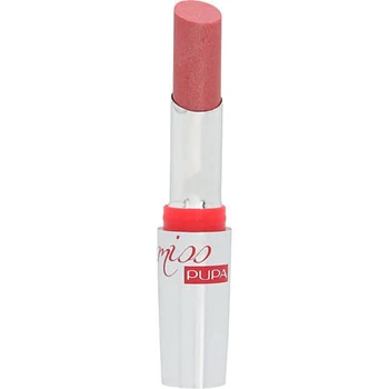 Pupa Miss Pupa 200 Pink Sorbet