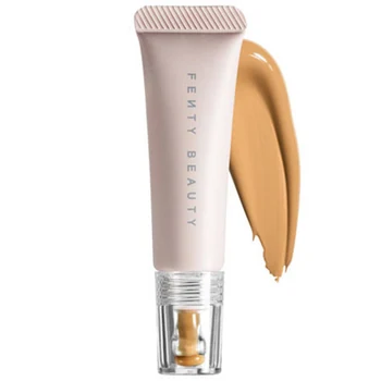 Fenty Beauty Bright Fix 11 Honey Mustard