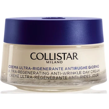 Collistar Special Anti-Age – Tester