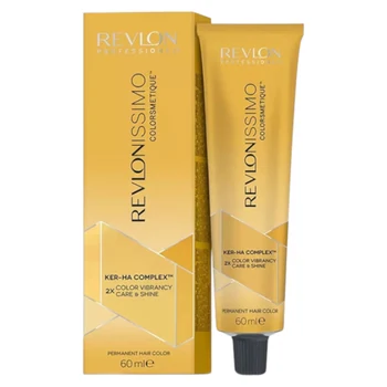 Revlon Colorsmetique 8.3 Light Golden Blonde