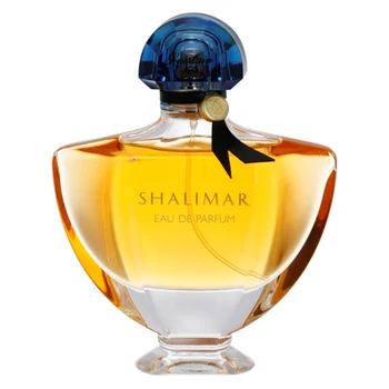 Guerlain Shalimar – Tester