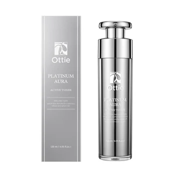 Ottie Platinum Line