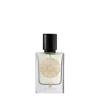 Eau De Moe Tariq