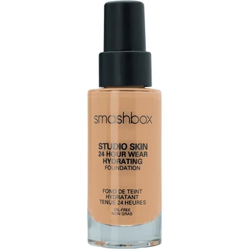 Smashbox Studio Skin 2.25 Medium Cool