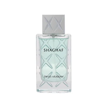 Swiss Arabian Shaghaf