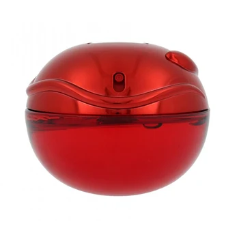 DKNY Be Tempted