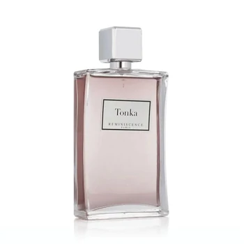 Reminiscence Tonka – Tester