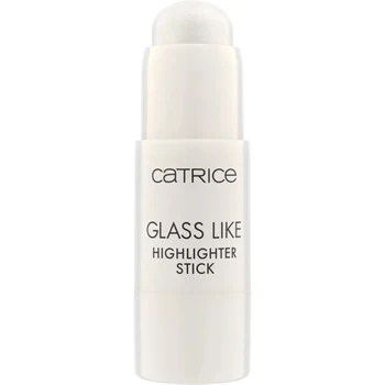 Catrice Glass Like 010 Keep It Glassy