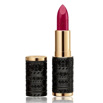 By Kilian Le Rouge Parfum 142 Rouge Tentation