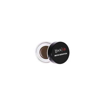 Black Up Brow Definition 02