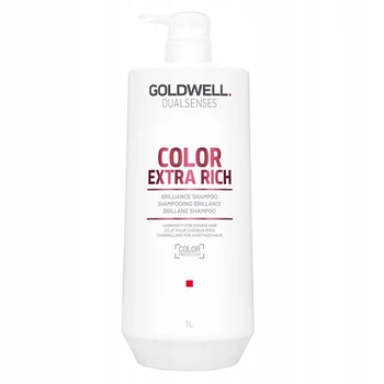 Goldwell Dualsenses Color Extra Rich Color Protection
