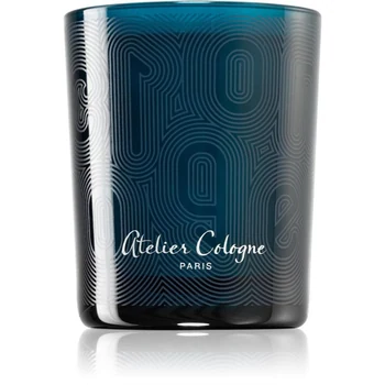 Atelier Cologne Fleur De Tanger
