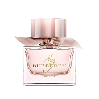 Burberry My Burberry Blush – Tester