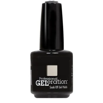 Jessica GELeration Colours GEL-1199 Falcon