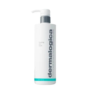 Dermalogica Clearing Skin Wash