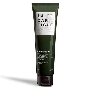 Lazartigue Nourish 2In1