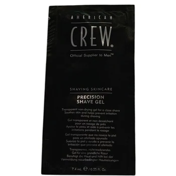 American Crew Precision – Probe
